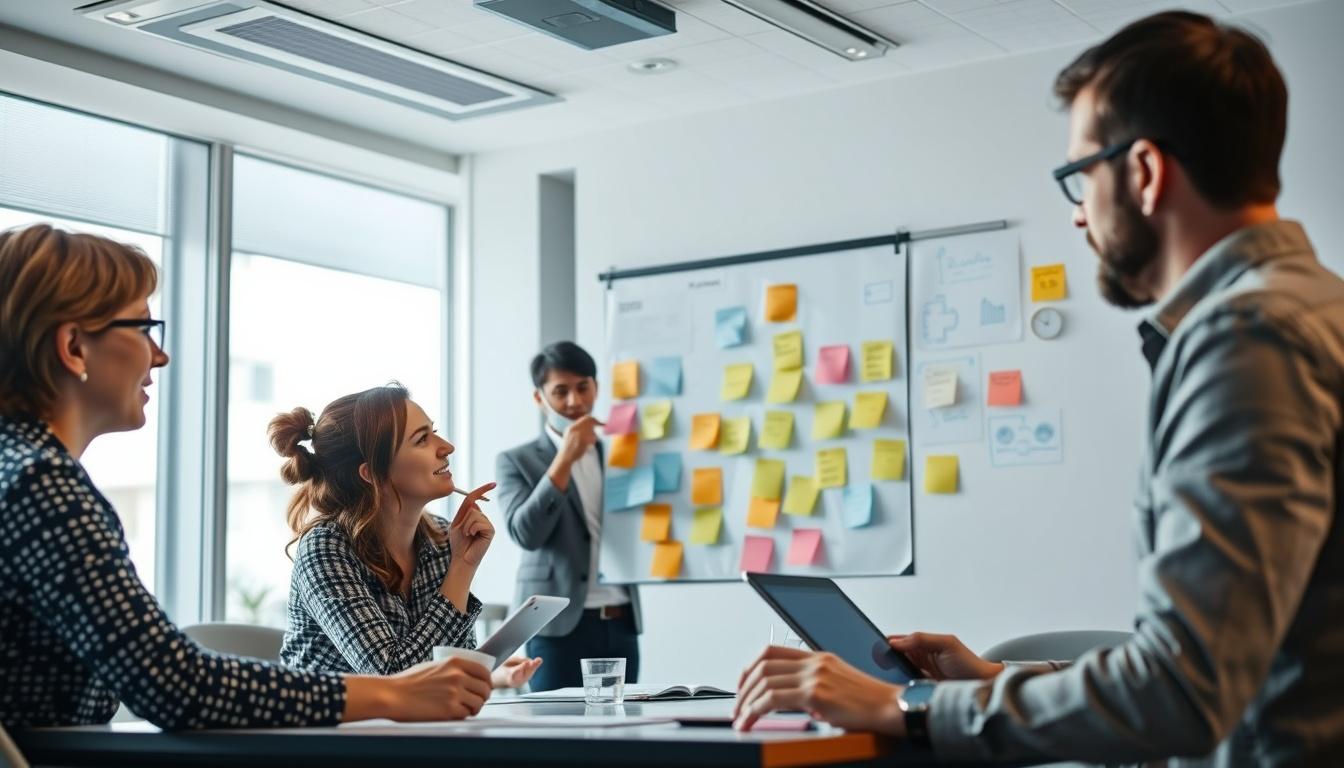 Healthcare Innovations